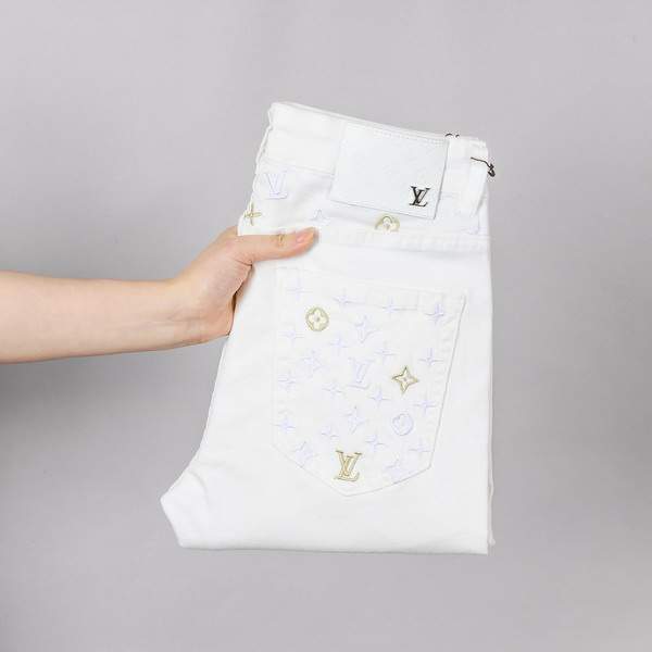 Picture of LV Jeans Long _SKULVsz28-3813gn19611325